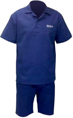 UNIFORME DE LINHA PROFISSIONAL