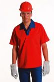 UNIFORME DE LINHA PROFISSIONAL